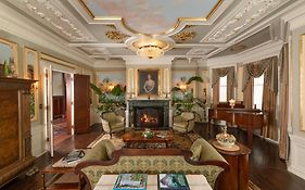 300 Clifton Bed And Breakfast